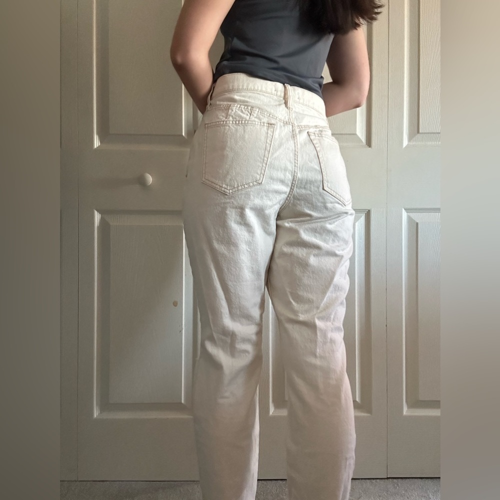 Free People Jeans